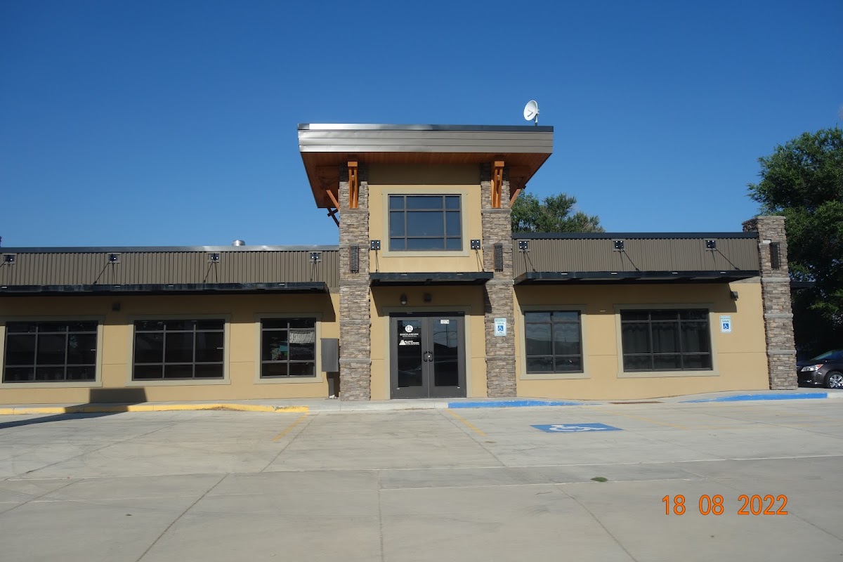 Billings Oral Surgery & Dental Implant Center photo 2