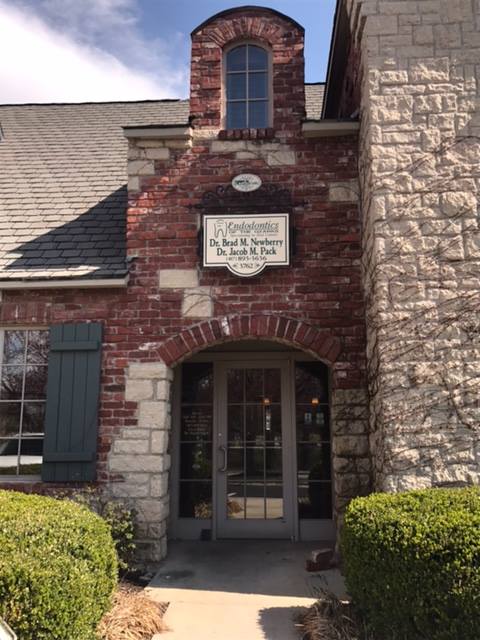 Endodontics of the Ozarks photo 1