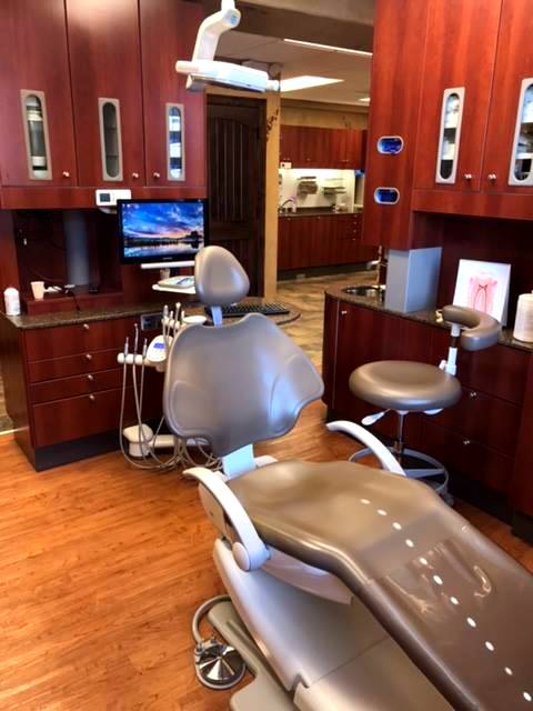 Endodontics of the Ozarks photo 3