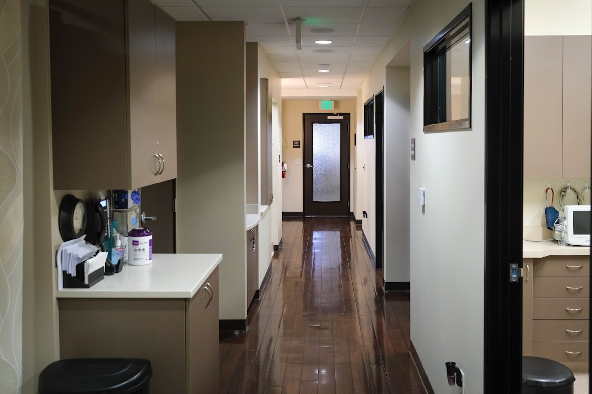Fullerton Oral Surgery photo 2