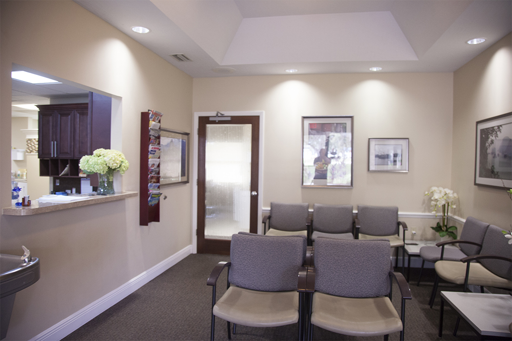 Beautiful You Dental photo 1