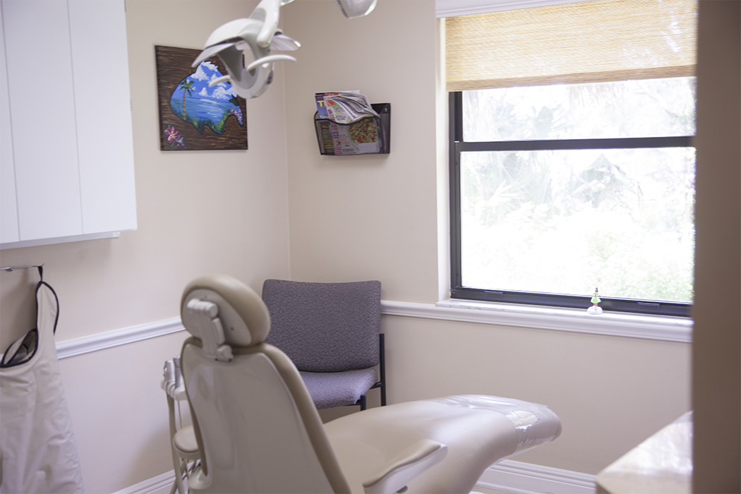 Beautiful You Dental photo 2