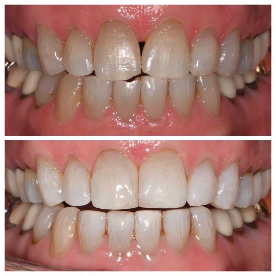 Mint Springs Dentistry photo 3