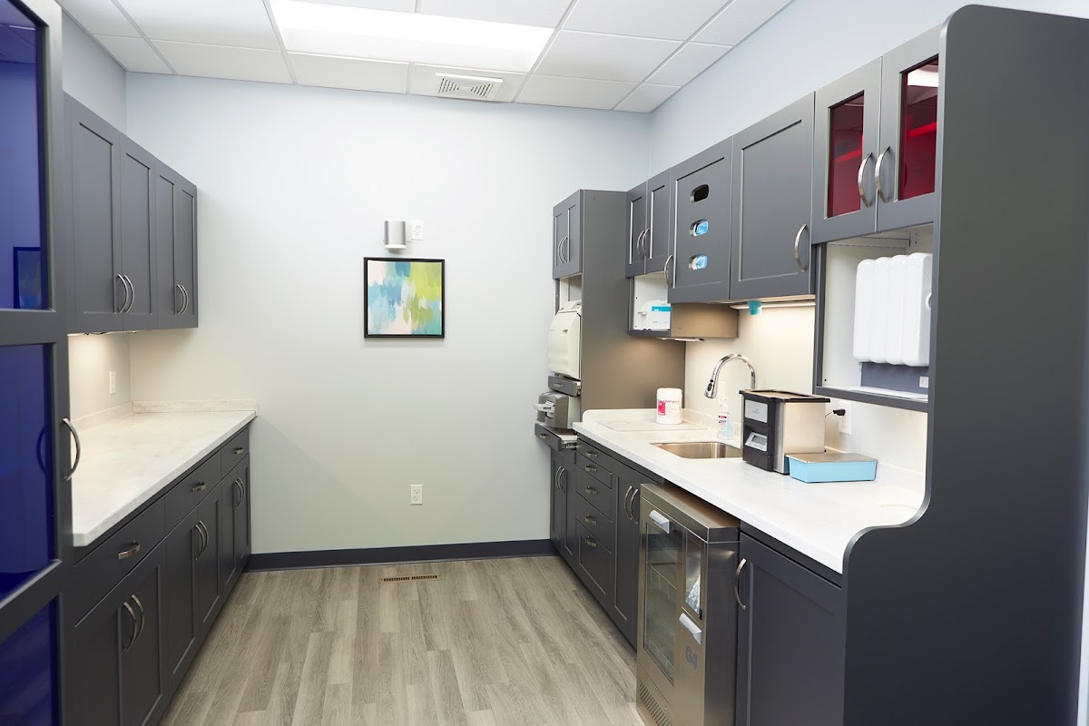 Mint Springs Dentistry photo 4