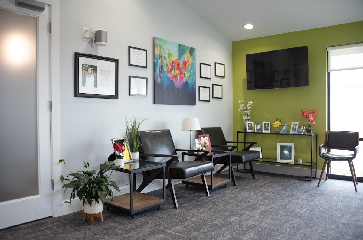 Mint Springs Dentistry photo 5