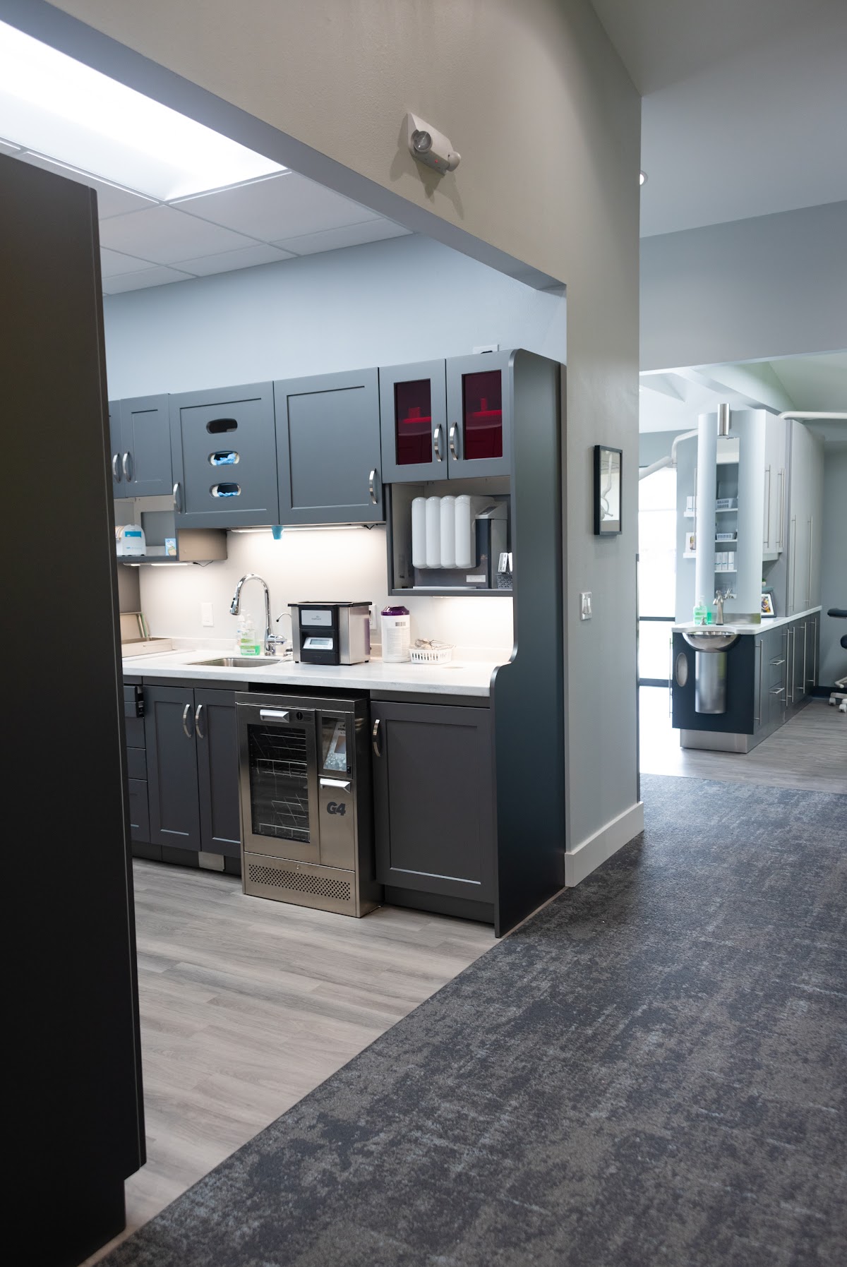 Mint Springs Dentistry photo 6