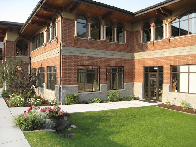Southhill Comprehensive Dentistry photo 1