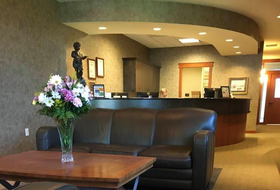 South Hill Periodontics photo 2