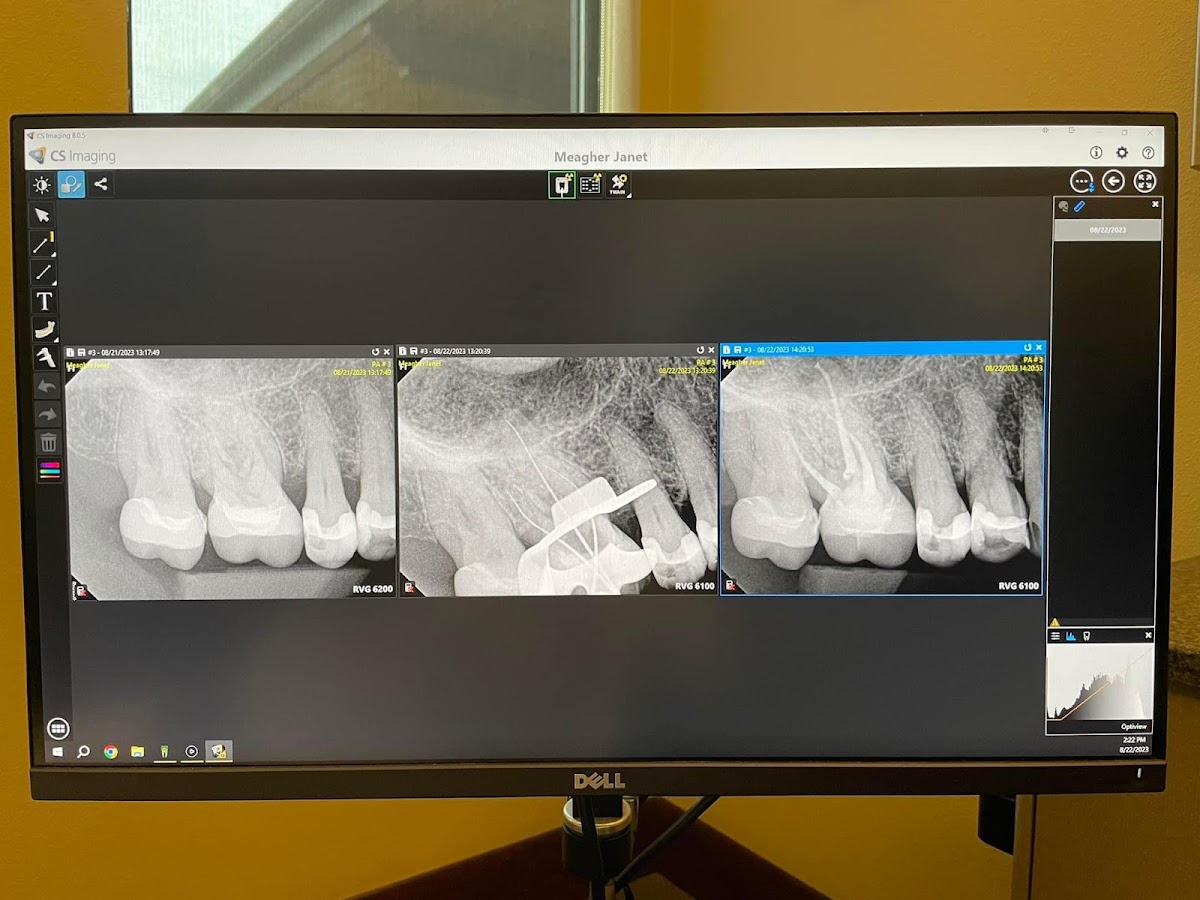 South Hill Periodontics photo 3