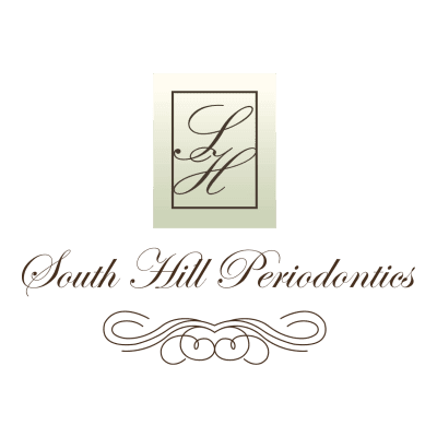 South Hill Periodontics photo 4