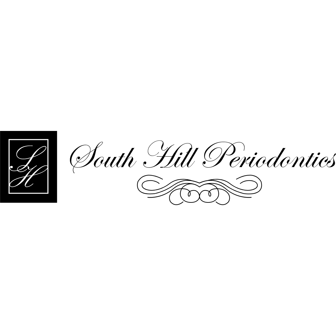 South Hill Periodontics photo 5