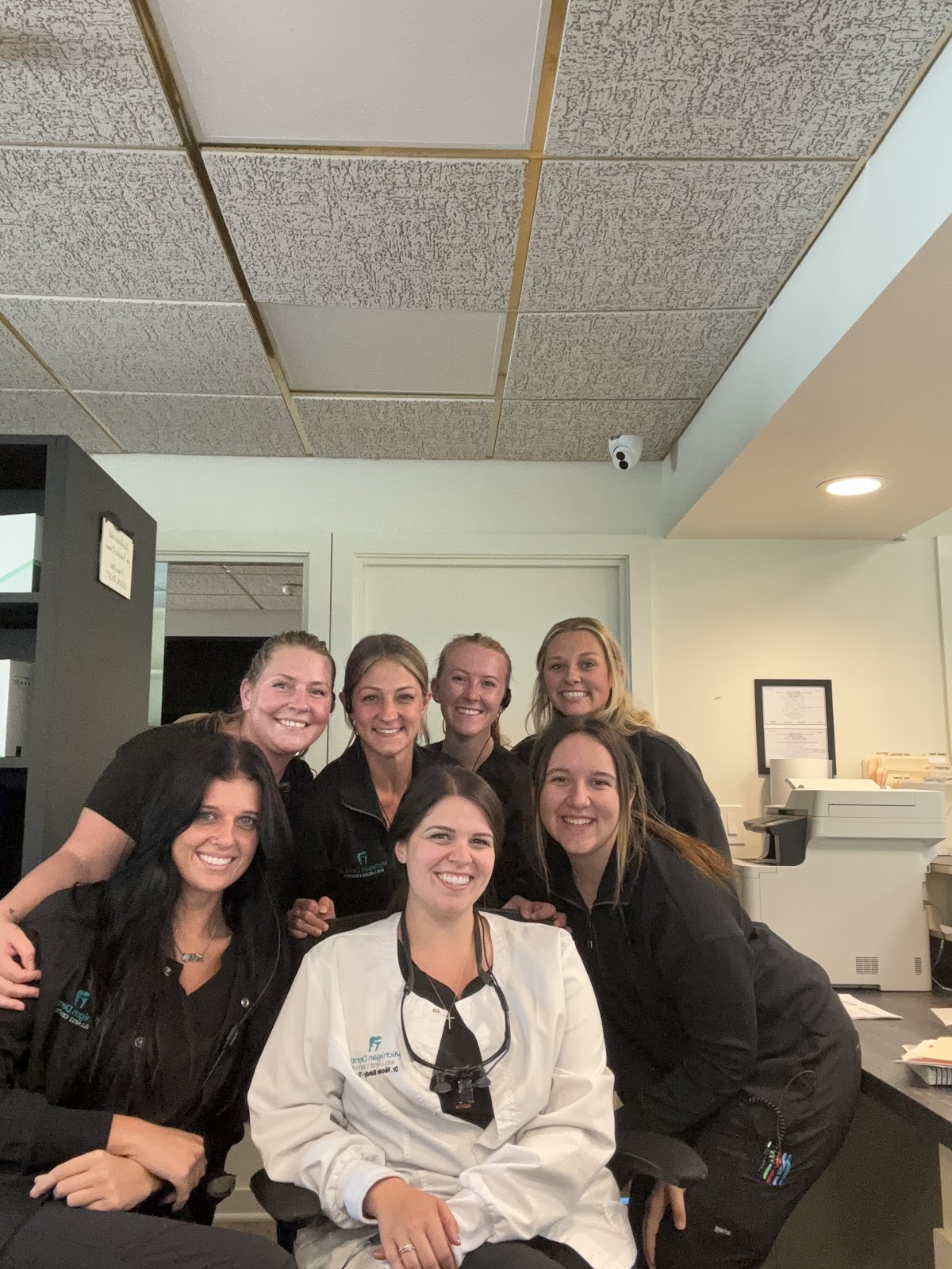Michigan Dental Wellness Center photo 2