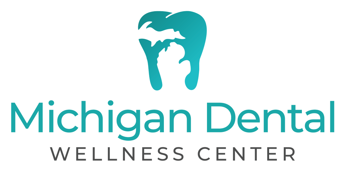 Michigan Dental Wellness Center photo 4