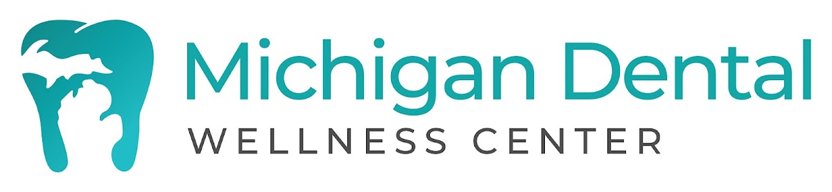 Michigan Dental Wellness Center photo 5