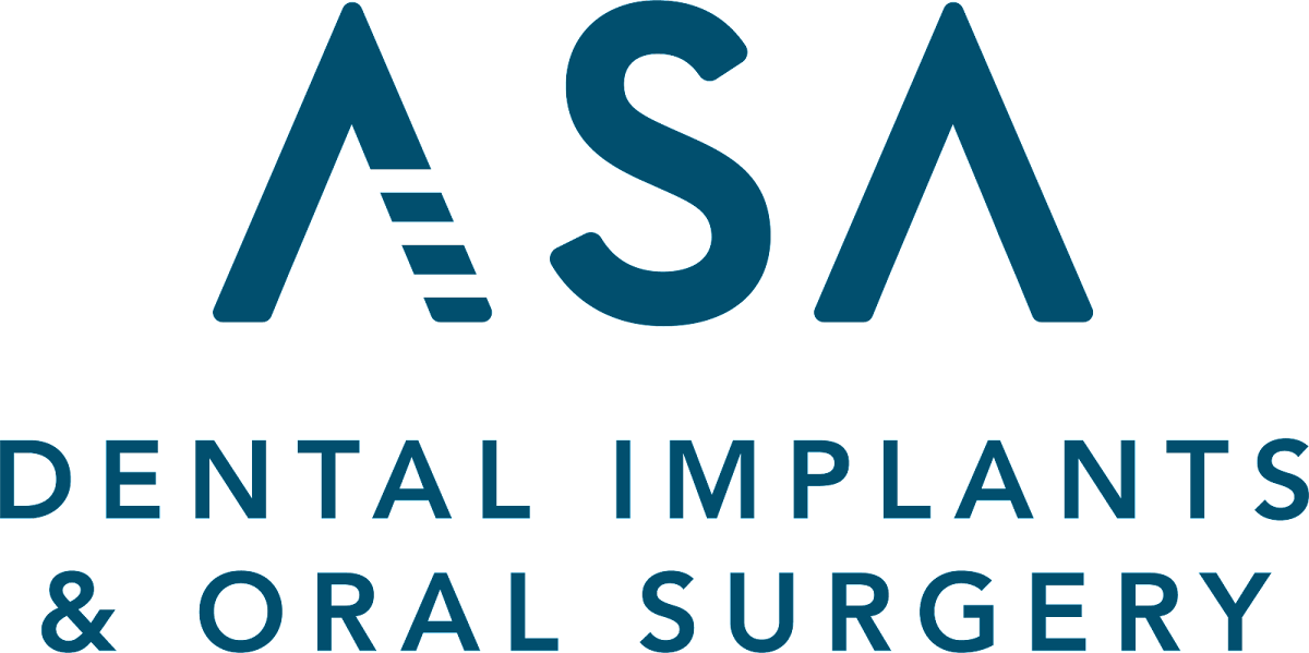 Asa Dental Implants & Oral Surgery photo 4