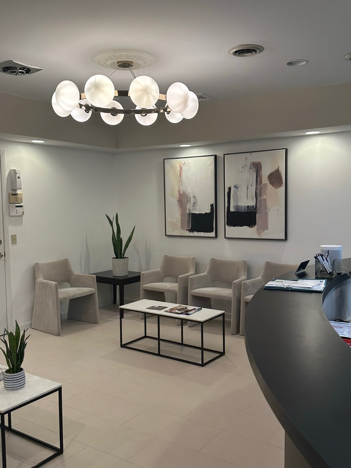 Az Dental of Waverly photo 1