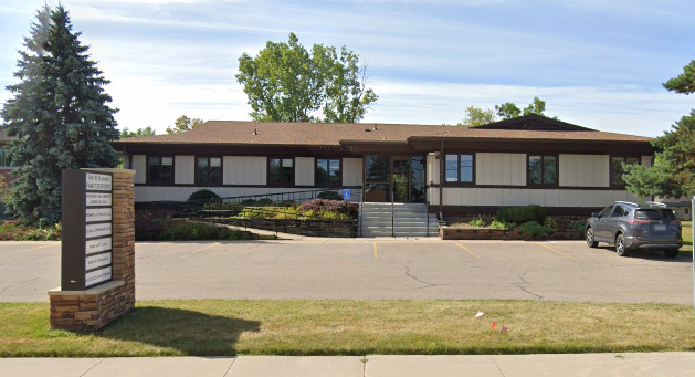 Az Dental of Waverly photo 3