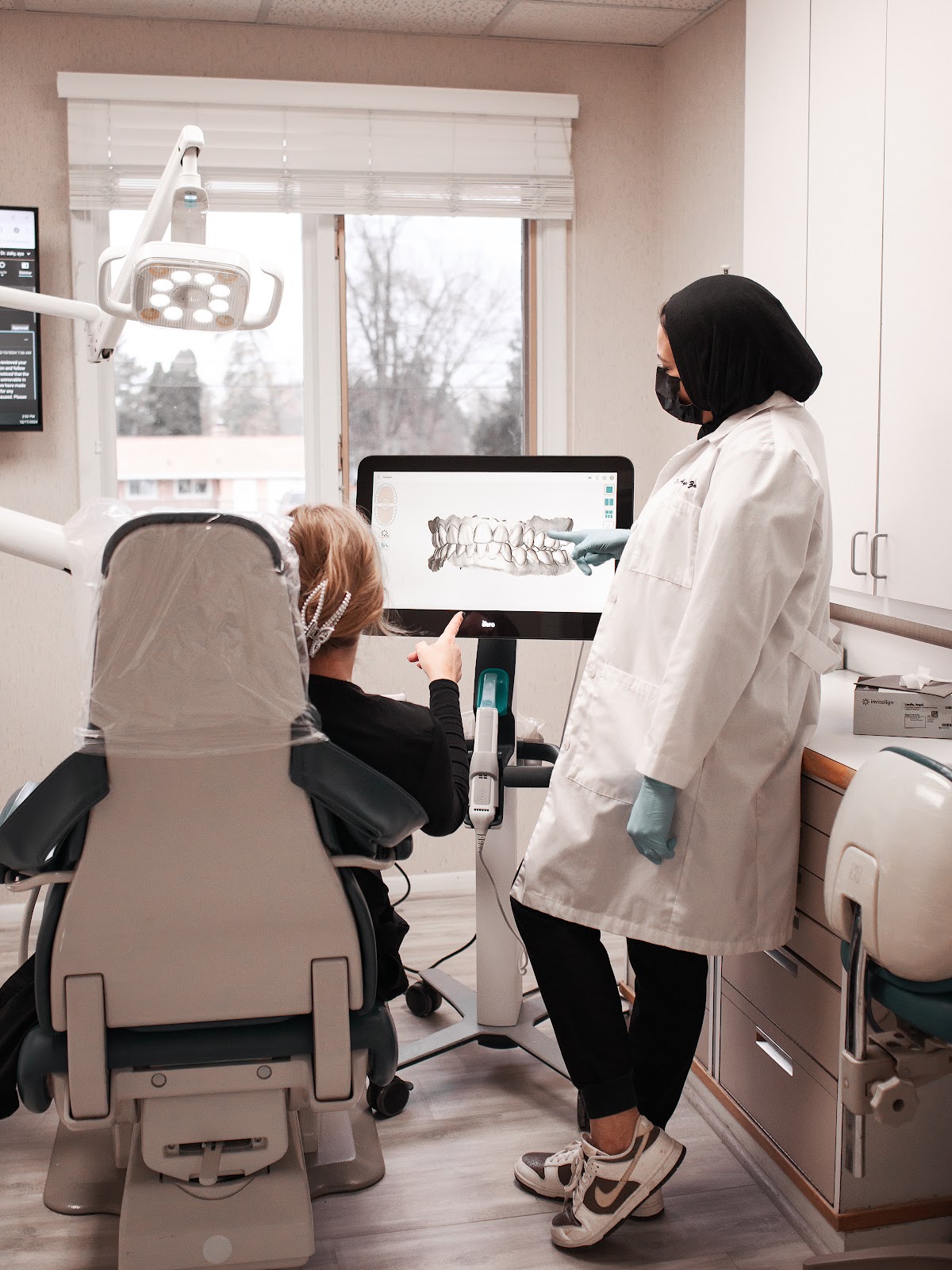 Az Dental of Waverly photo 4