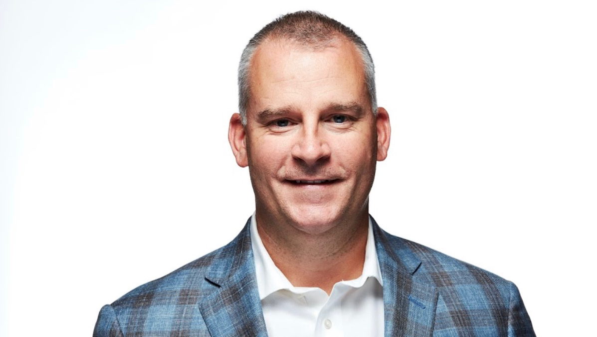 John Hammen DMD Owensboro Center for Oral & Maxillofacial Surgery, PLLC photo 1