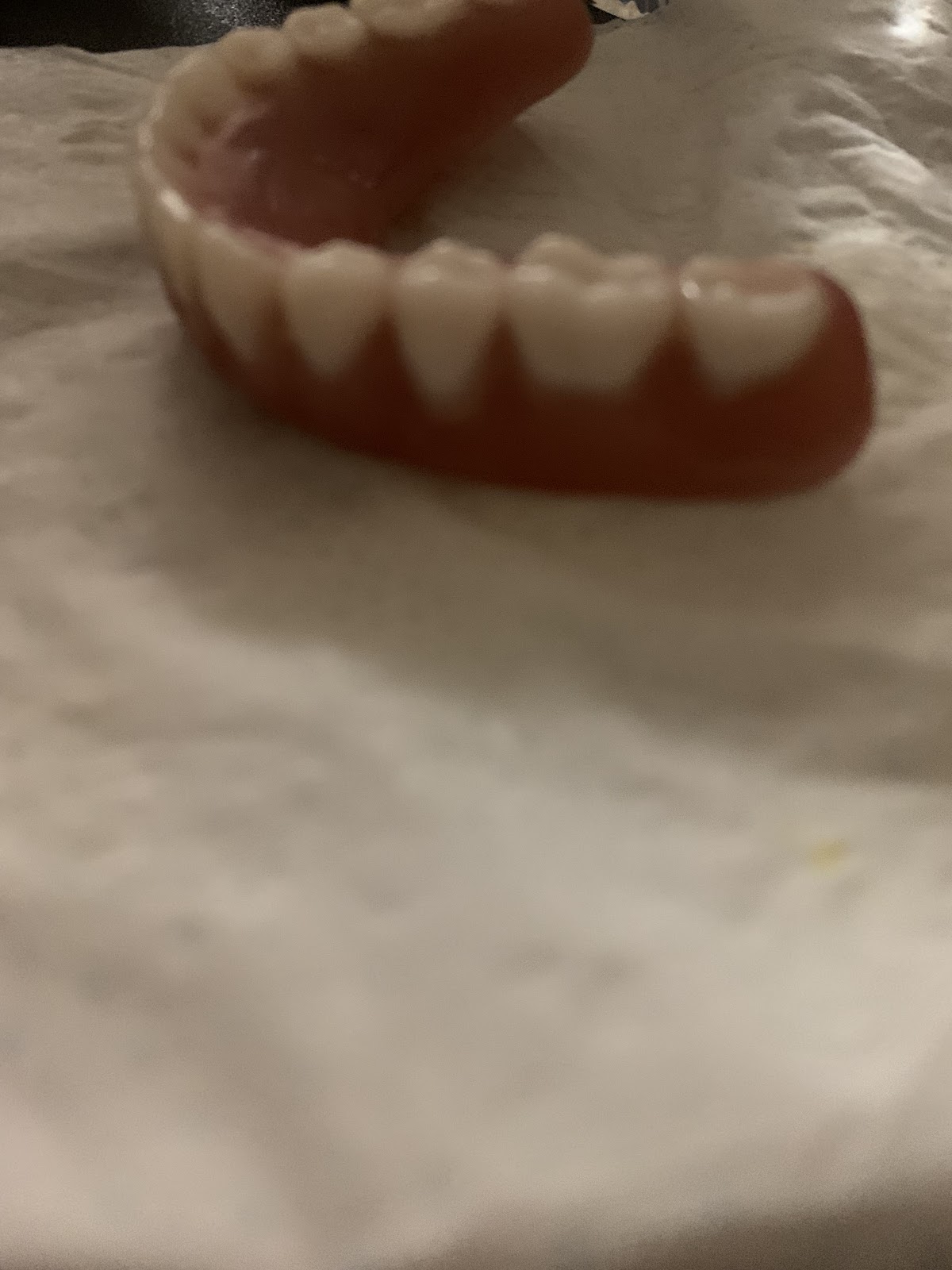 Affordable Dentures & Implants - Mcdonough photo 2