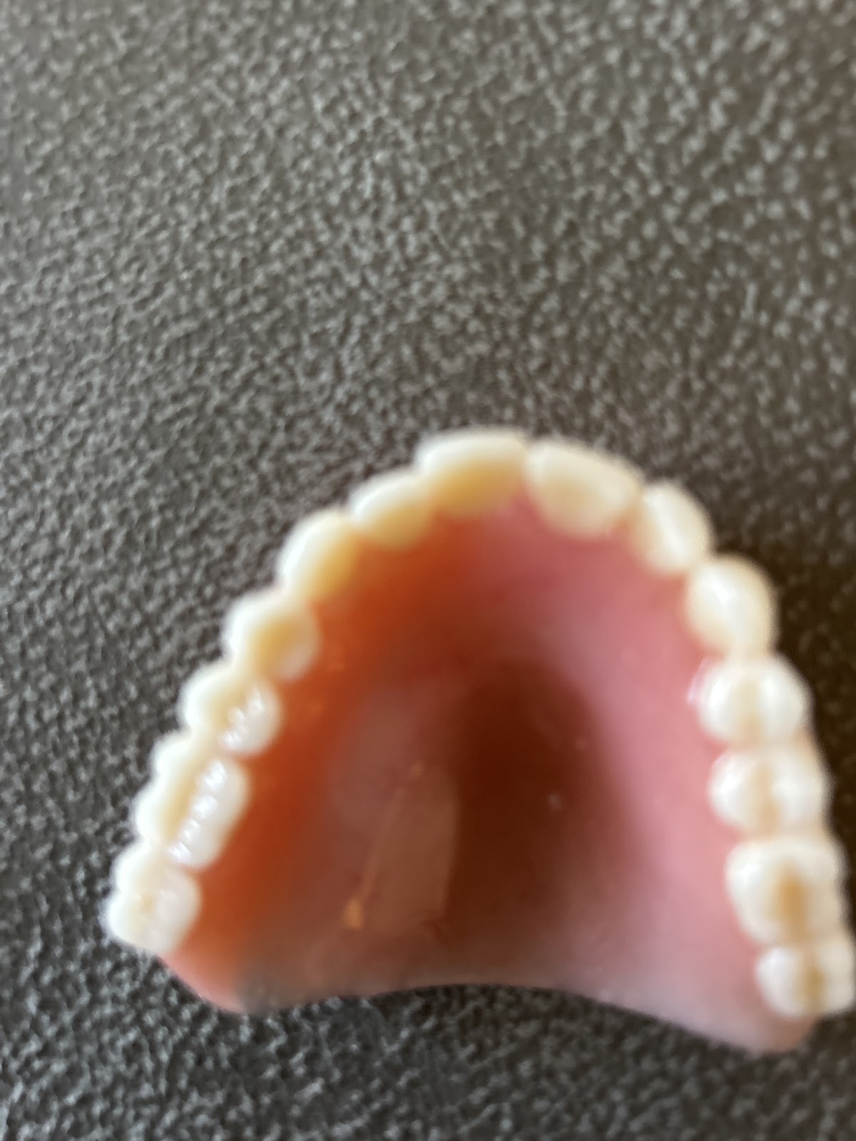 Affordable Dentures & Implants - Mcdonough photo 3