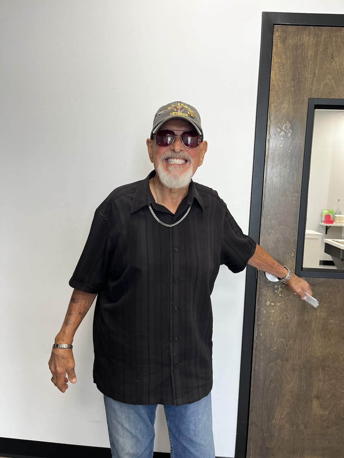 Affordable Dentures & Implants photo 5
