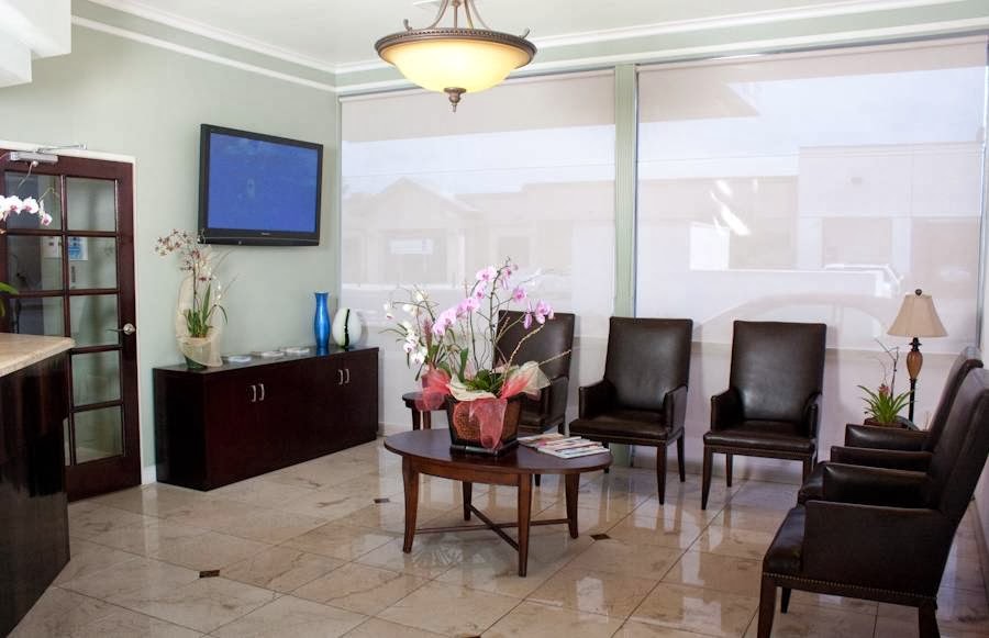 Cosmetic and Dental Implant Center photo 6