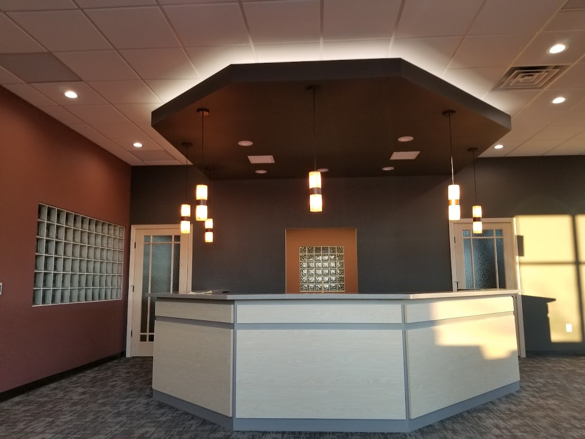 Artistic Smiles Dentistry photo 1