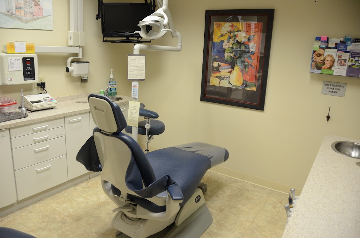 Artistic Smiles Dentistry photo 3