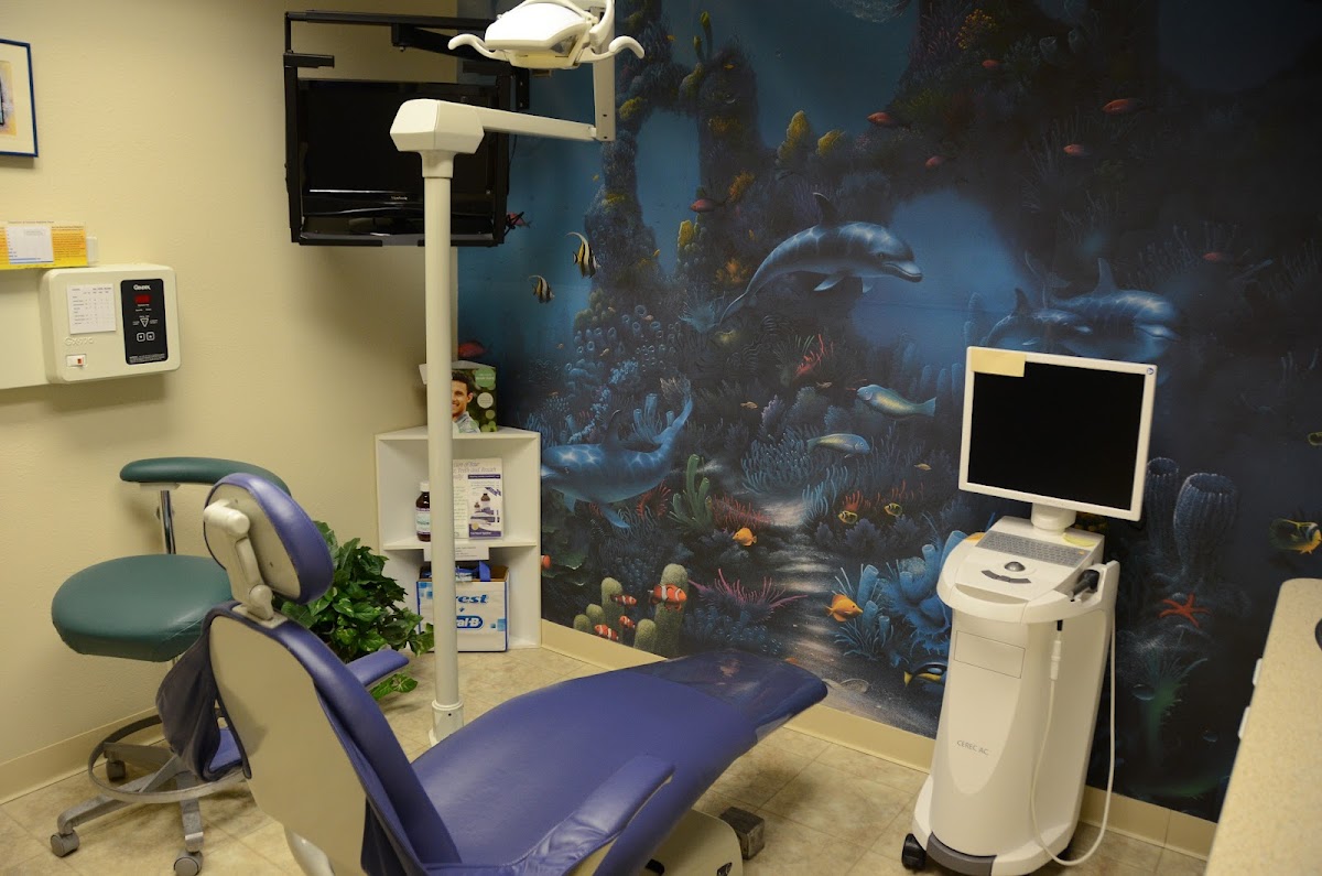 Artistic Smiles Dentistry photo 6