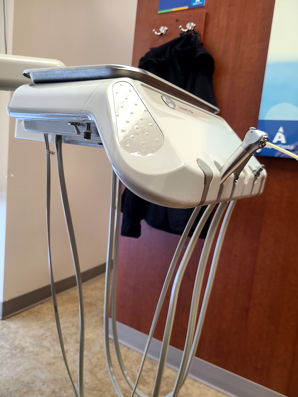 Aspen Dental - Tonawanda photo 2
