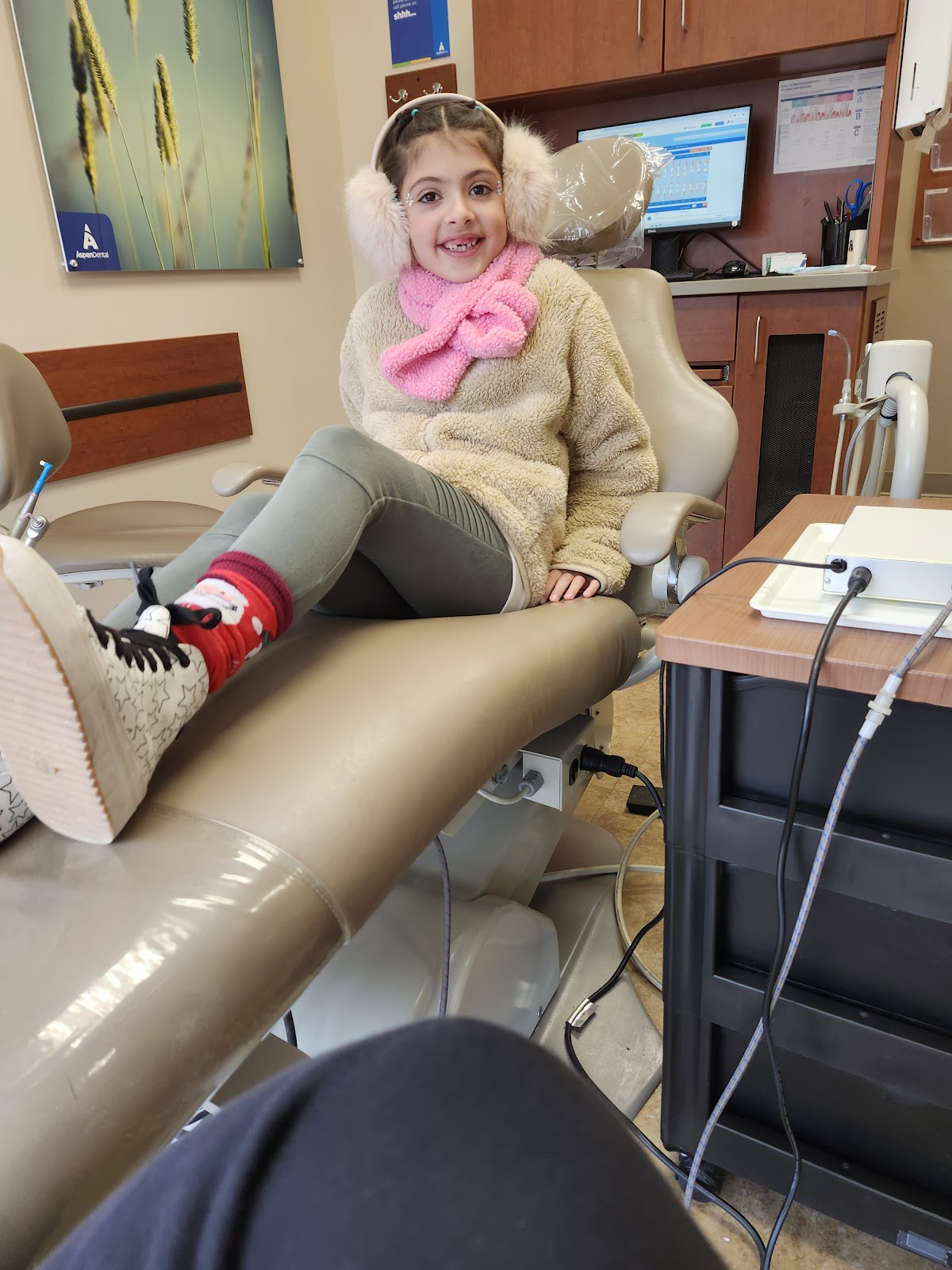 Aspen Dental - Tonawanda photo 3