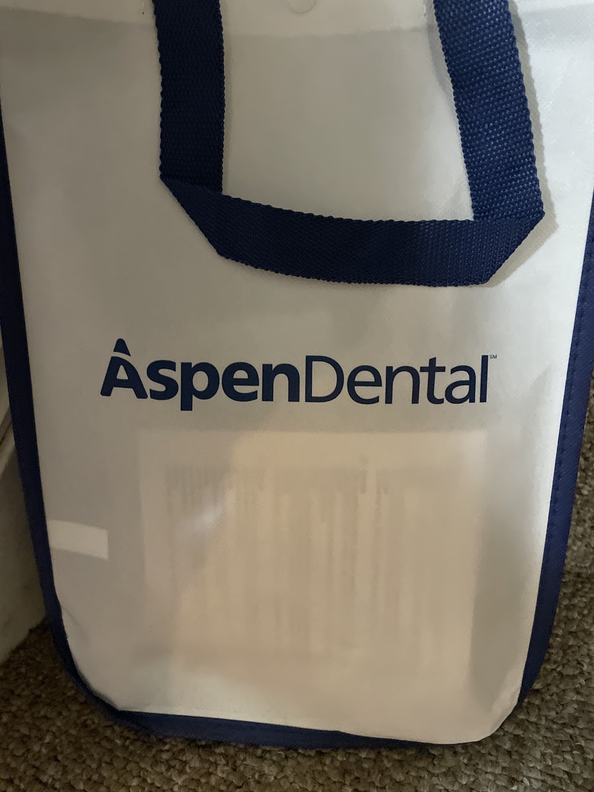 Aspen Dental - Tonawanda photo 4