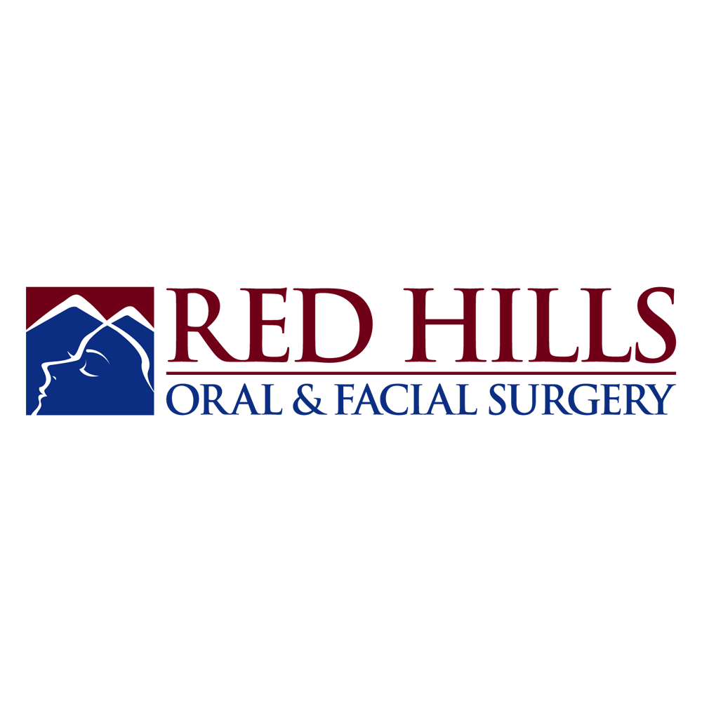 Red Hills Oral and Facial Surgery: Russell Walther DDS MD and Marcus Joy DDS photo 6