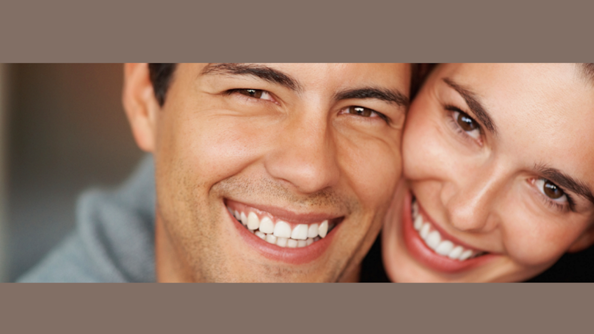 Bliss Dental and Orthodontics - Lubbock photo 1