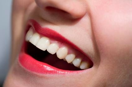 Bliss Dental and Orthodontics - Lubbock photo 5