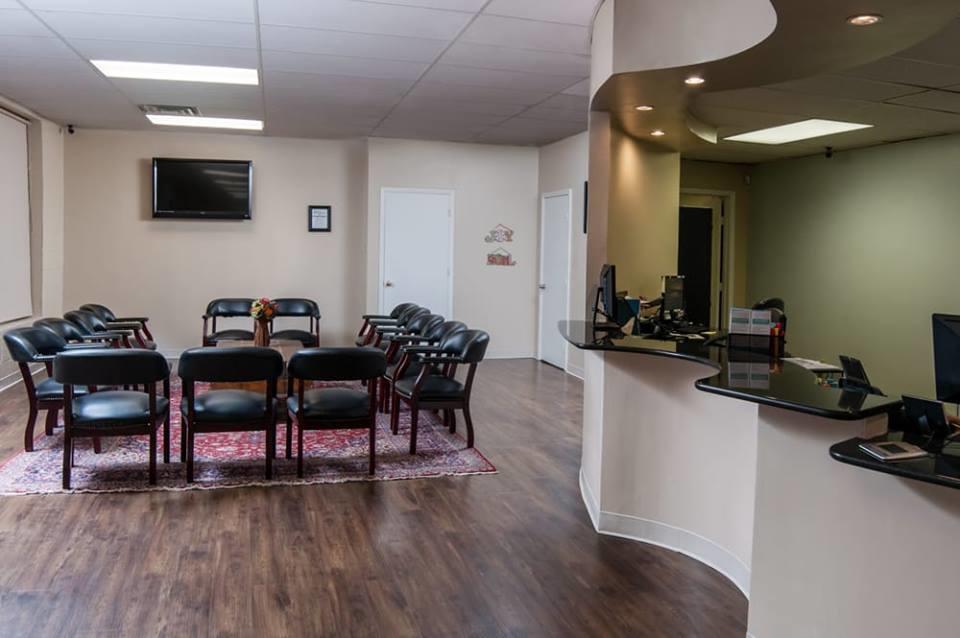 Bliss Dental and Orthodontics - Lubbock photo 6