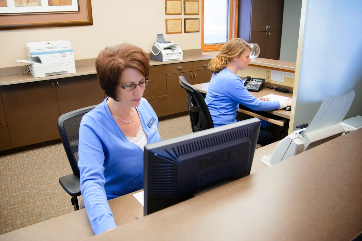 Progressive Dental Kirkwood photo 3