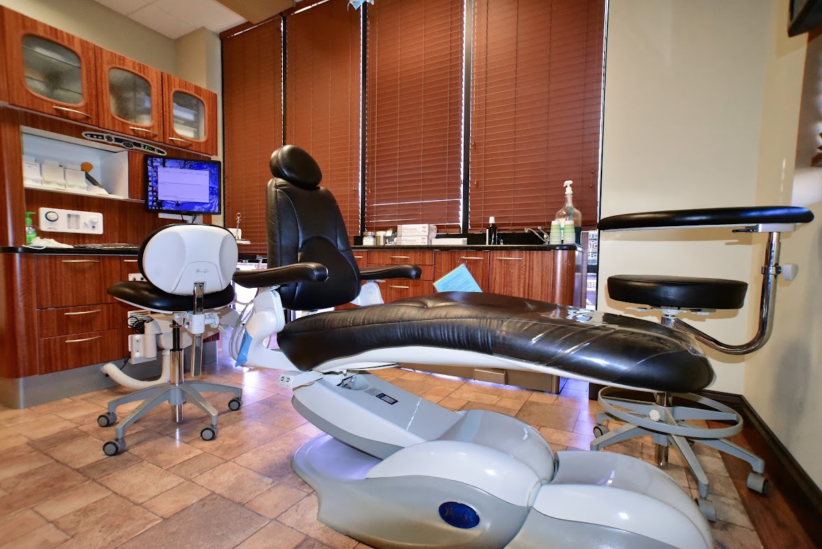 Elite Dental - Dandridge photo 2