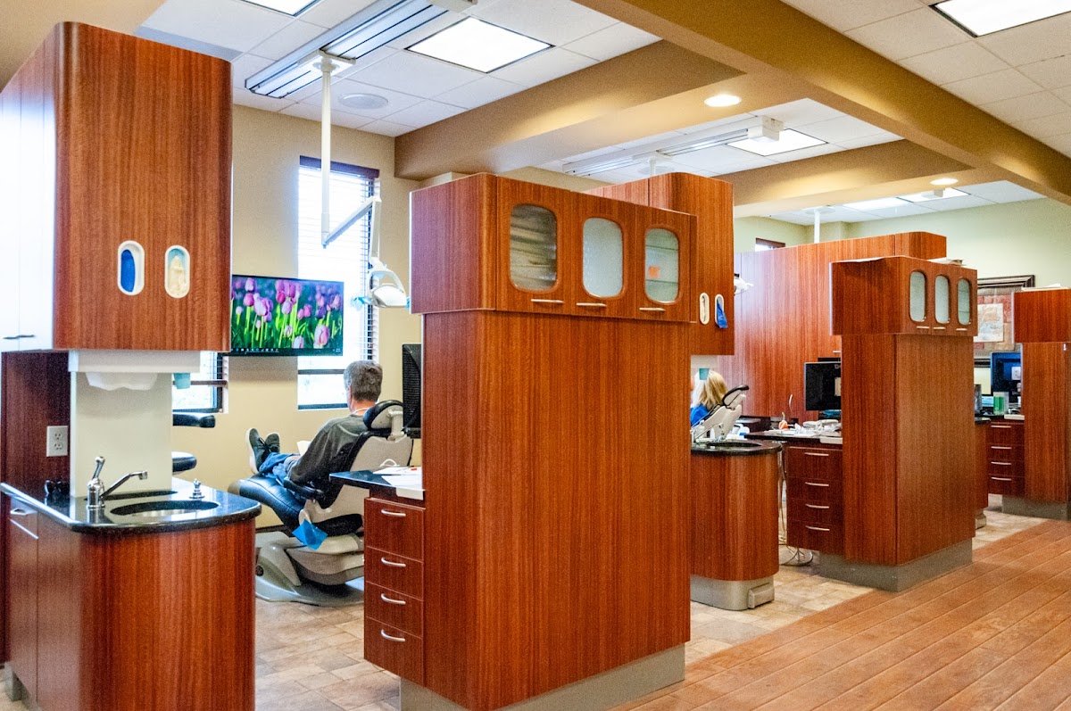 Elite Dental - Dandridge photo 4
