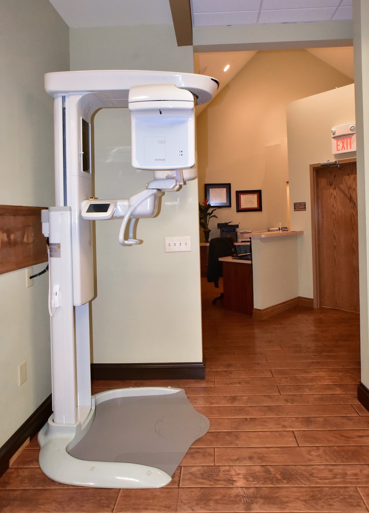 Elite Dental - Dandridge photo 5
