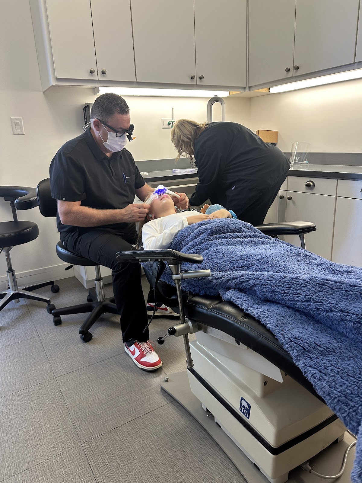David S. Stoker, DDS photo 2