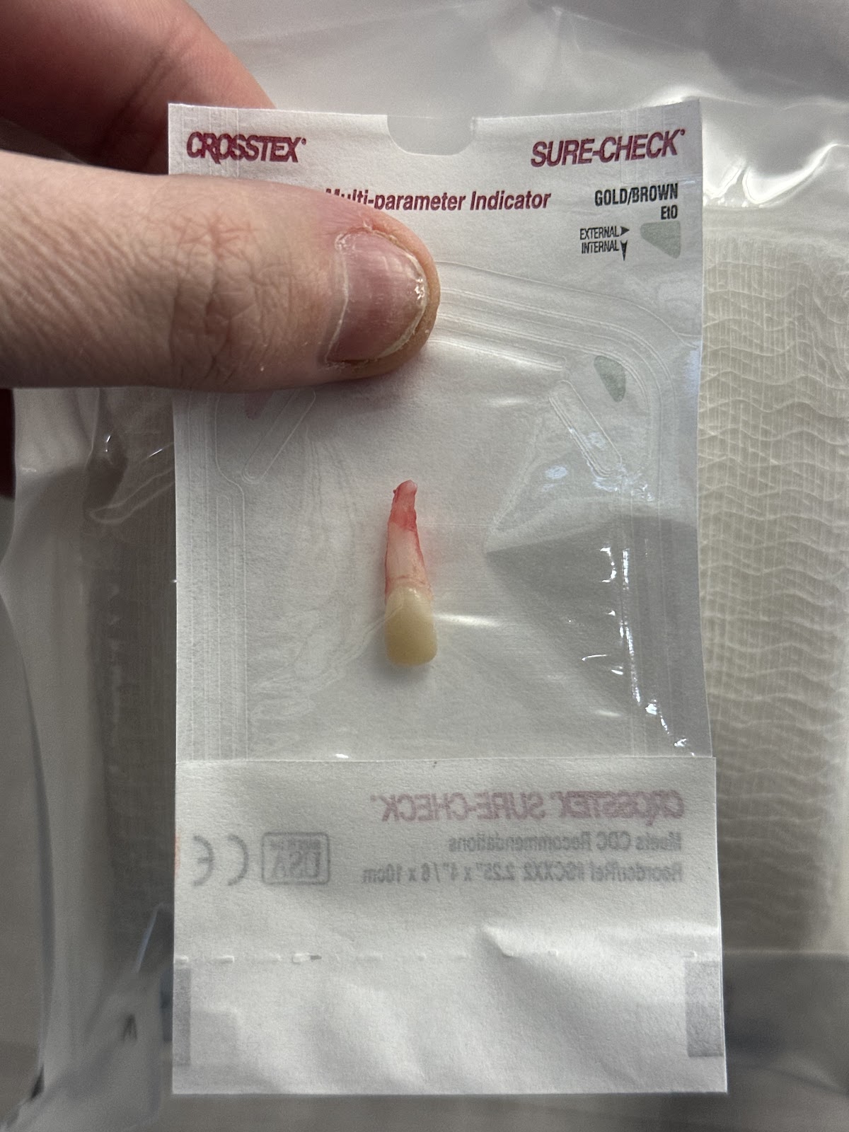 David S. Stoker, DDS photo 3