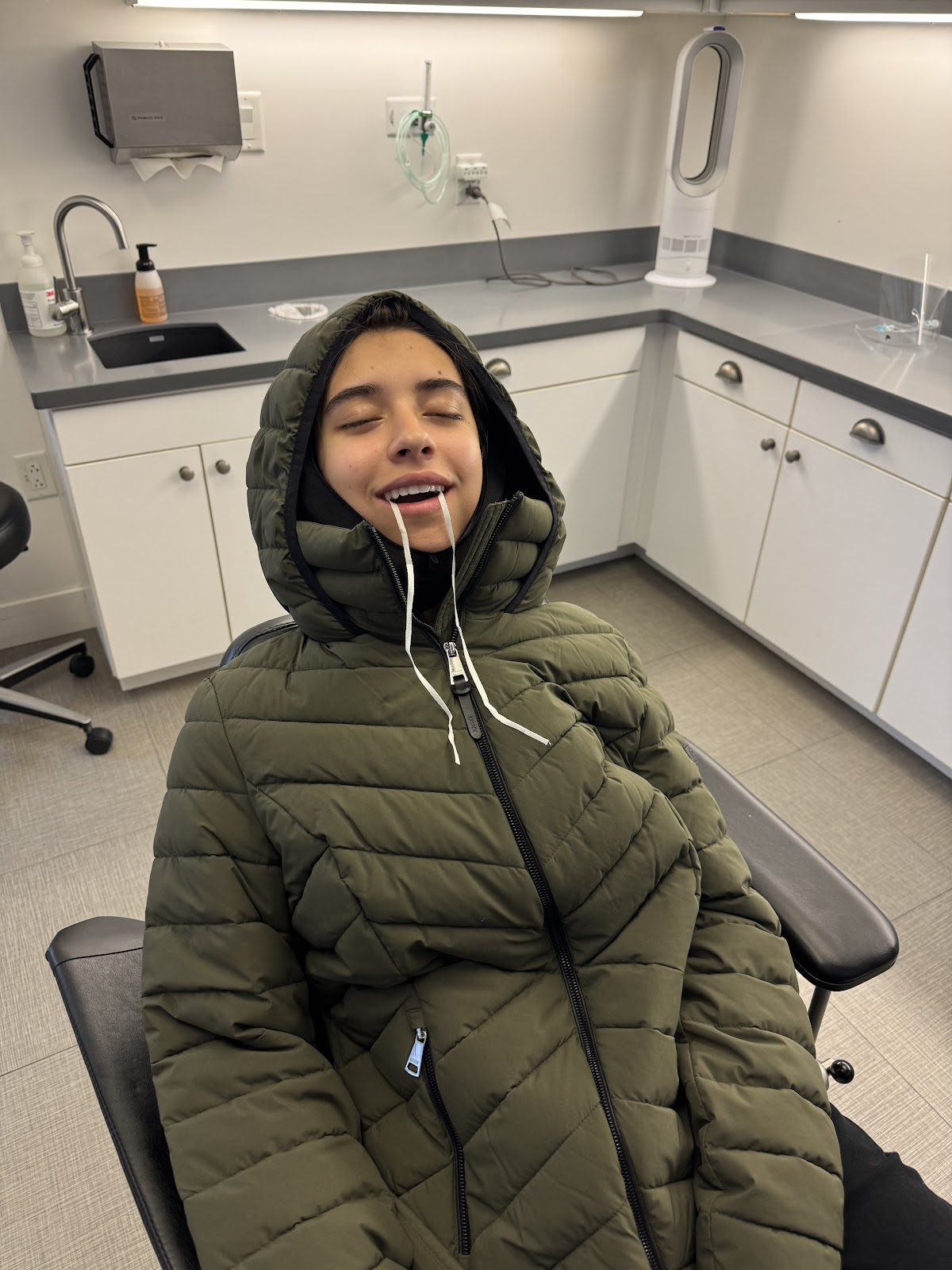 David S. Stoker, DDS photo 4