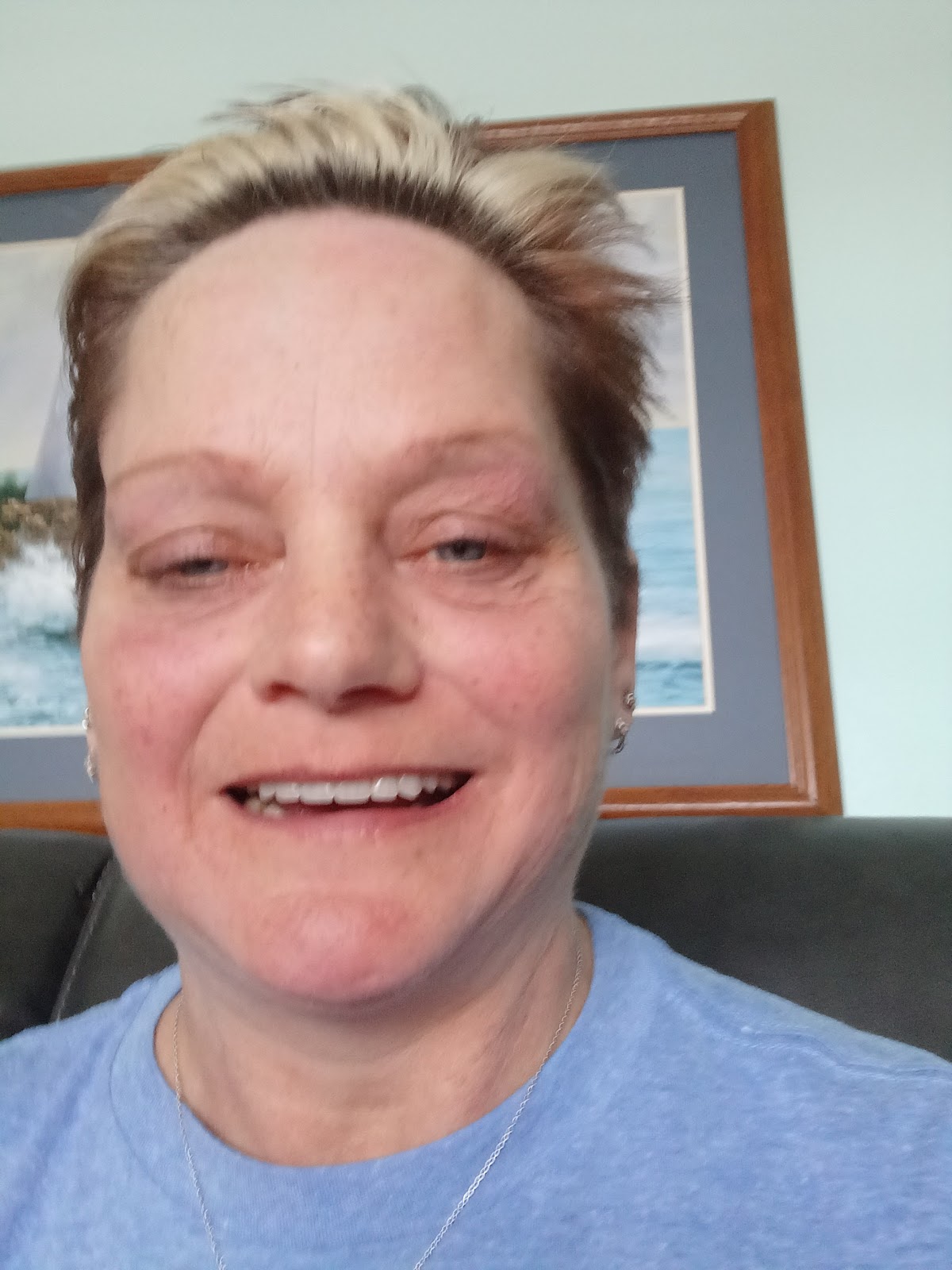 David S. Stoker, DDS photo 6
