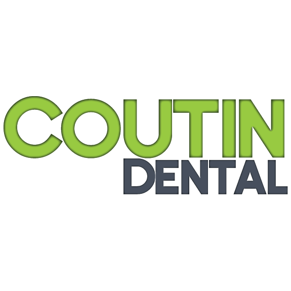 Coutin Dental photo 2