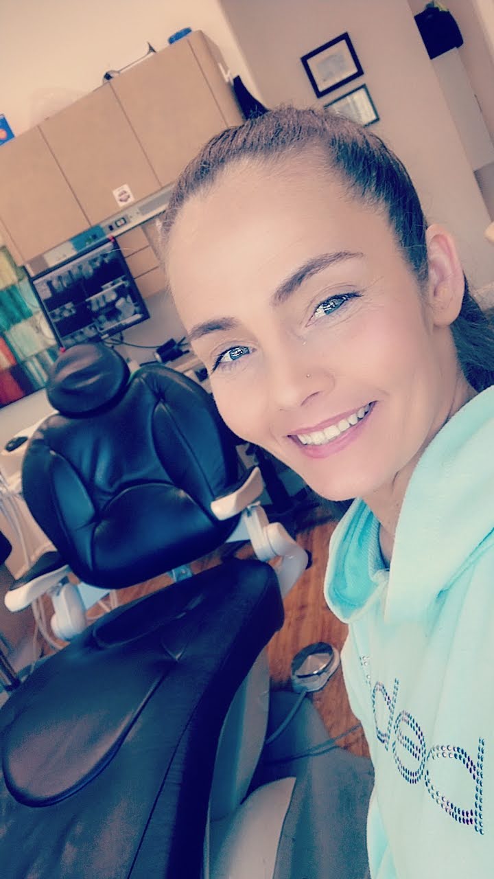 The Center for Cosmetic Dentistry-panama City Beach photo 6