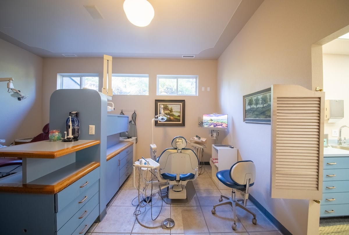 Prickly Pear Family Dental photo 4