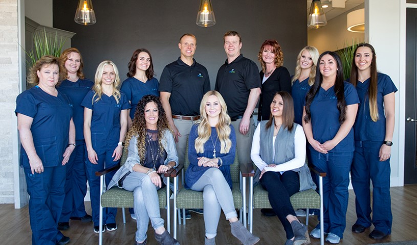 Elite Dental American Fork | Dentist & Implants photo 1