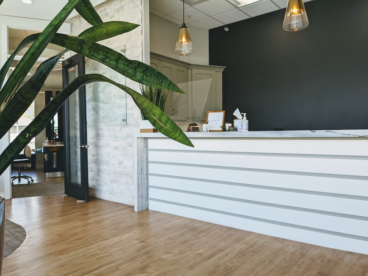 Elite Dental American Fork | Dentist & Implants photo 2